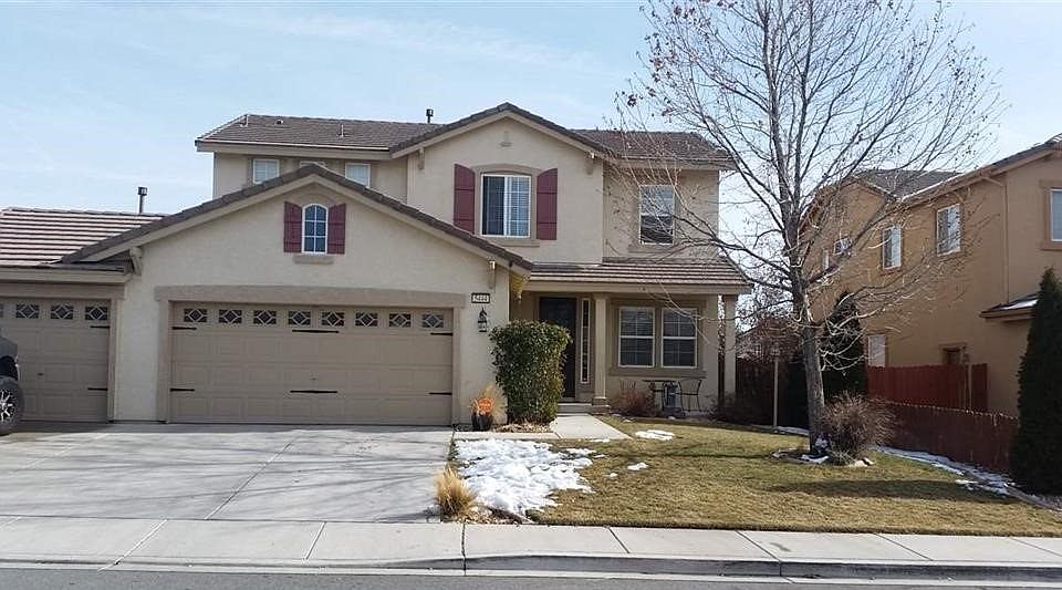 1st image of 5444 Ebbetts Pass Dr