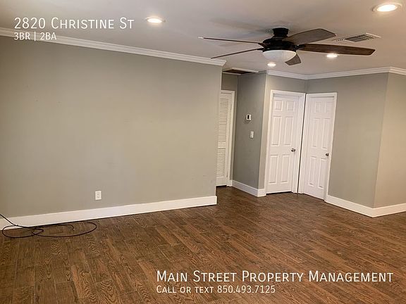 5th image of 2820 Christine St