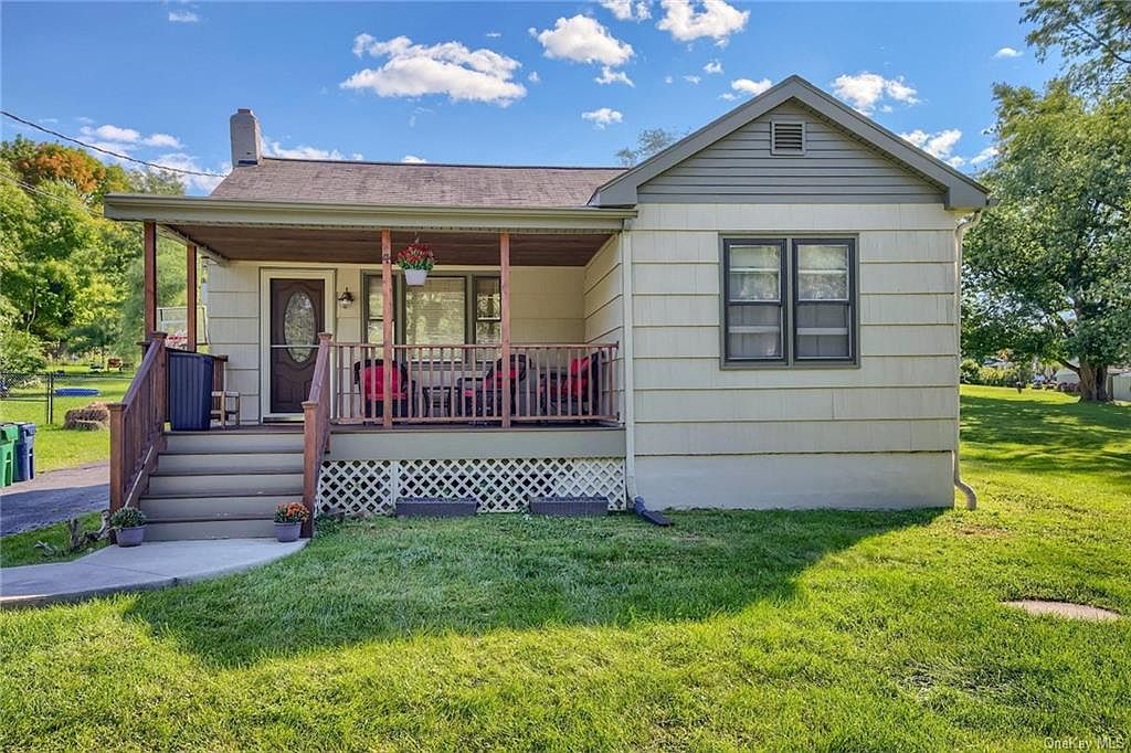4 Echo Lane, Newburgh, NY 12550 Zillow