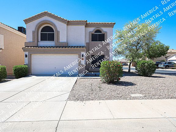 2nd image of 13041 W Mauna Loa Ln