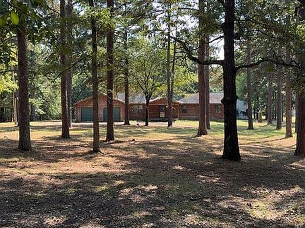 268 County Road 798