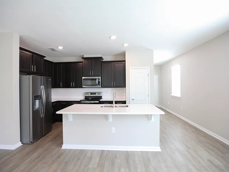 57 Mustard Hill Ct — Photo 11