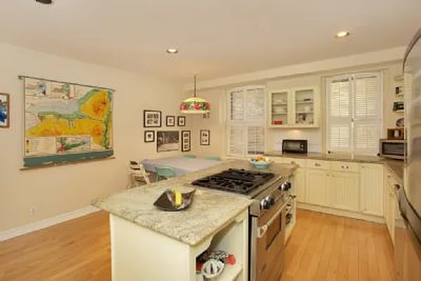 Sold by Trebach Realty | media 7