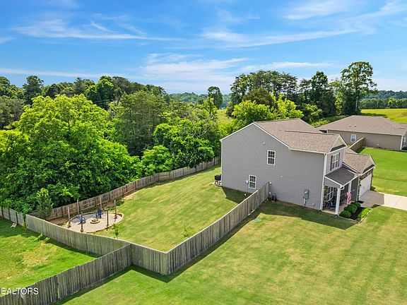 4th image of 2914 Sagegrass Dr