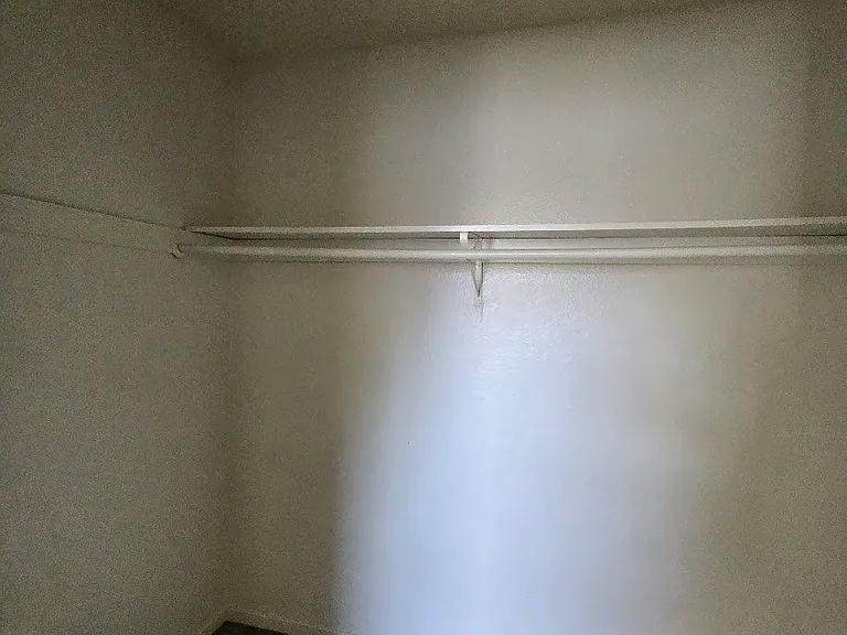 4240 E Clay Ave #1 — Photo 10