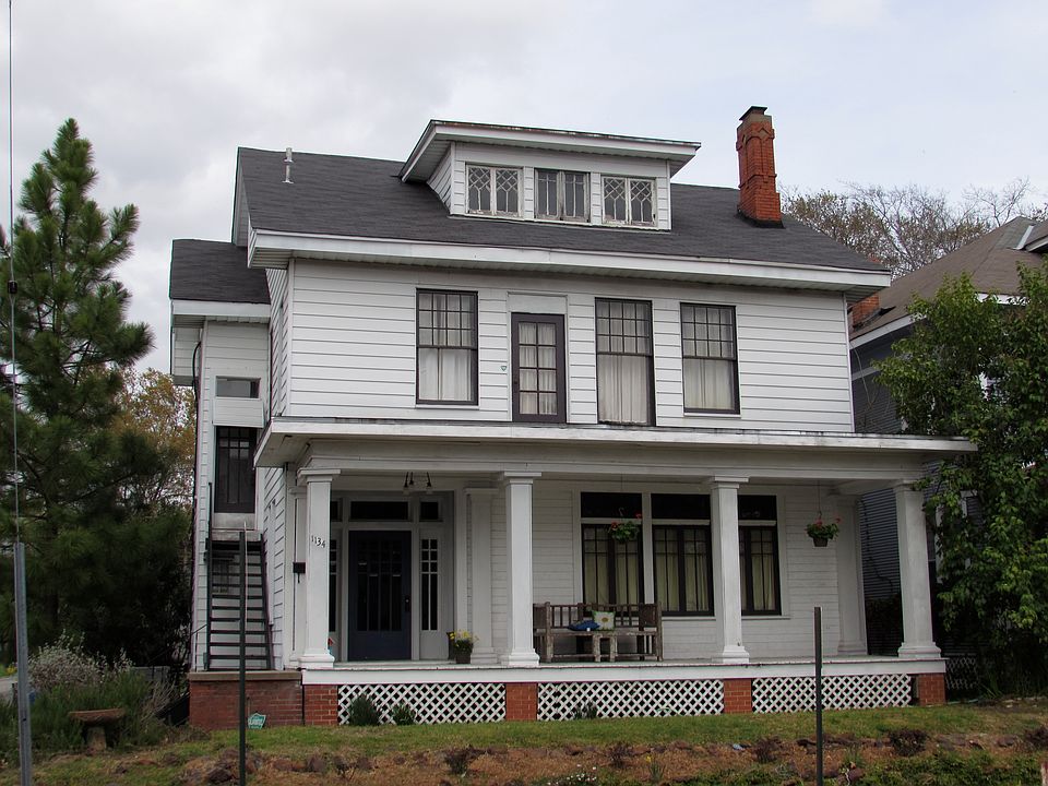 1st image of 1134 Dalzell St