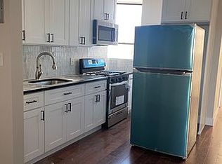 375 E 28th St #3R, Brooklyn, NY 11226