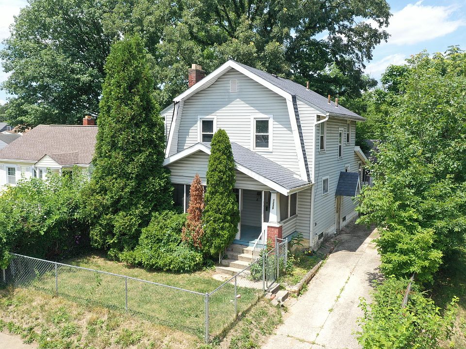 1st image of 1230 23rd Ave