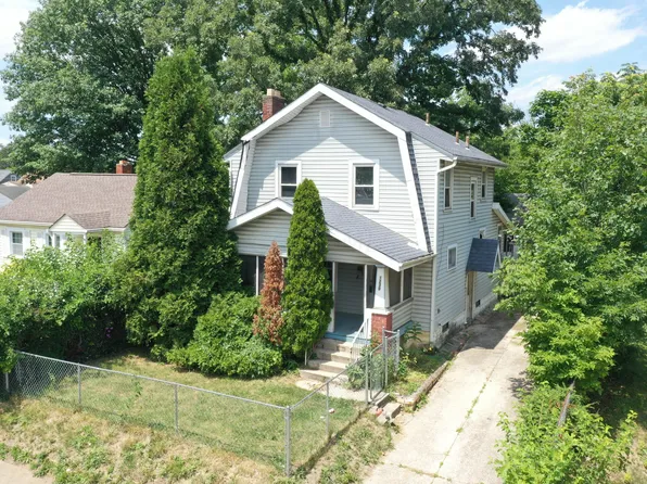 1230 23rd Ave, Columbus, OH 43211