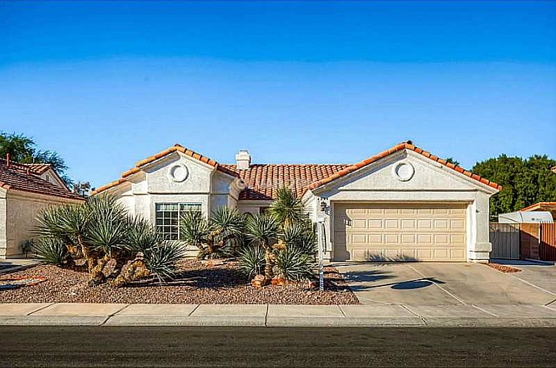 1st image of 4804 Foxwarren Ct