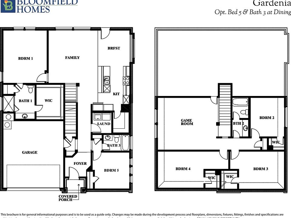 3260 Apple Creek Ave, Crandall, TX 75114 MLS 20655321 Zillow