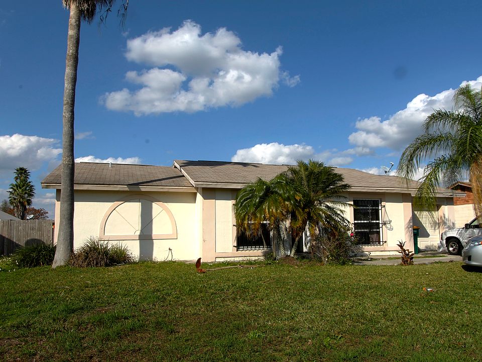 1st image of 143 Toluca Dr