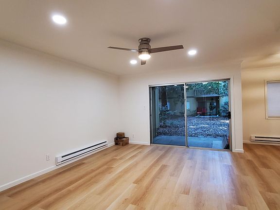 2nd image of 505 Cypress Point Dr Unit 66