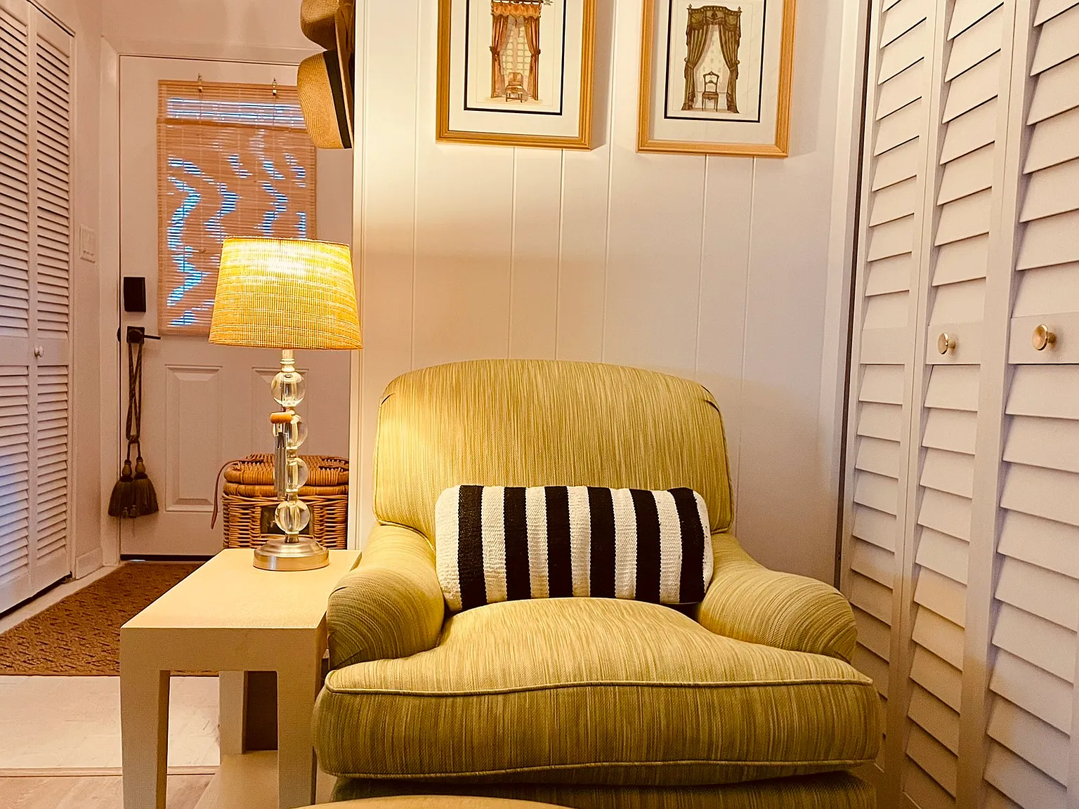 3 bed, 1100 sqft, $1,300 — Photo 4