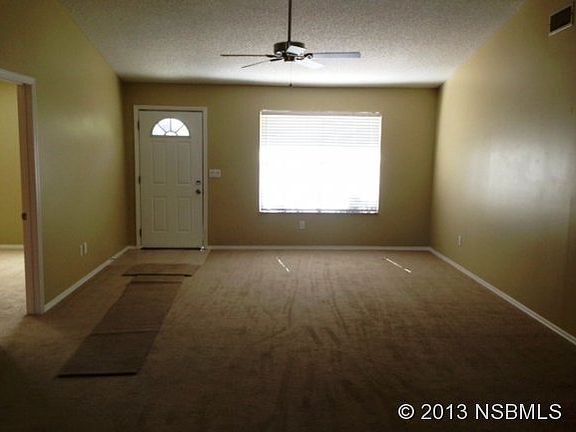 3rd image of 3511 Victory Palm Dr