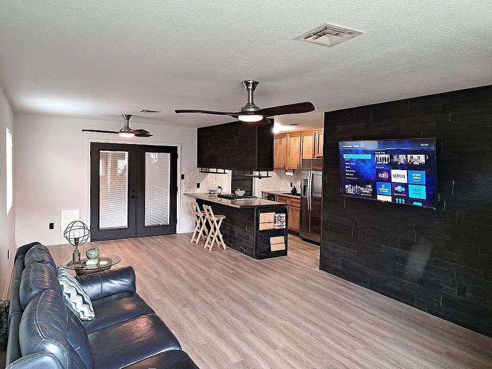 225 N 16th Ave, Yuma, AZ 85364 | Zillow