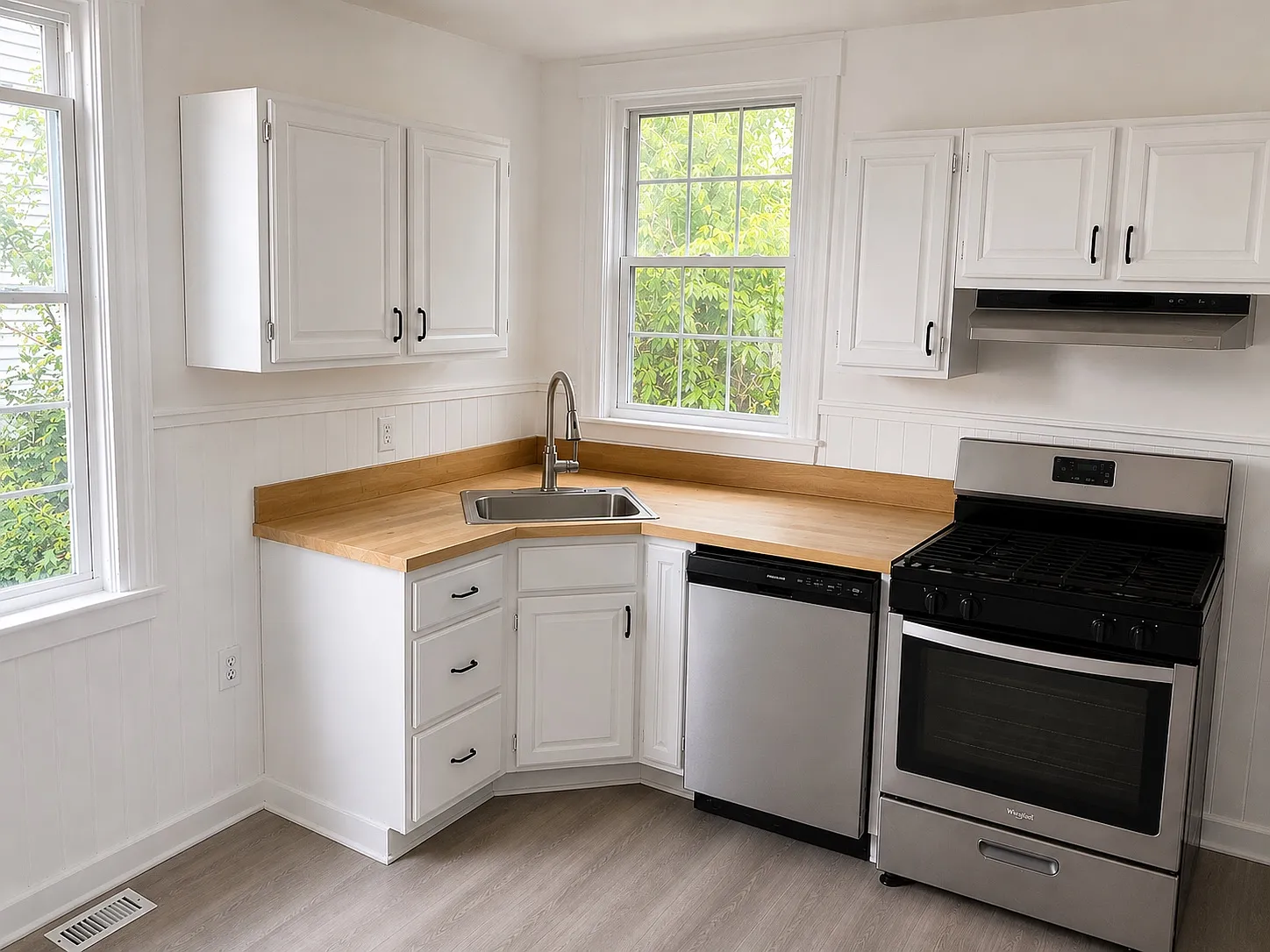 3 bed, 1151 sqft, $1,795 — Photo 3