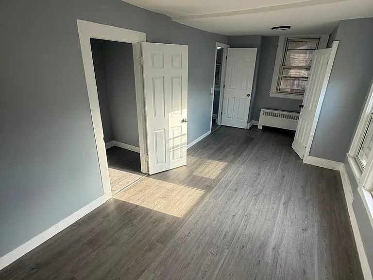153 Garside St #3 — Photo 5