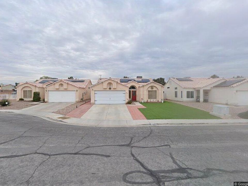 1st image of 3835 Orchard Grove Ct