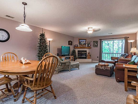 4th image of 348 Port Dr Unit 6