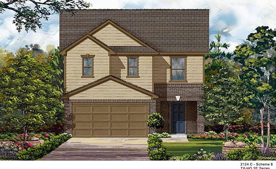 1st image of 19822 Belissima Aurora Ln