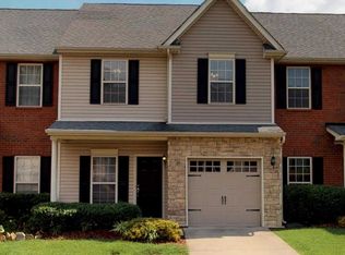 110 Northcrest Commons Cir, Nashville, TN 37211