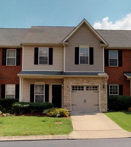 110 Northcrest Commons Cir, Nashville, TN, 37211