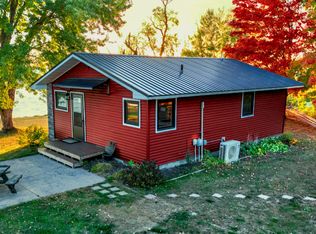 45565 Whispering Sands Ln, Perham, MN 56573