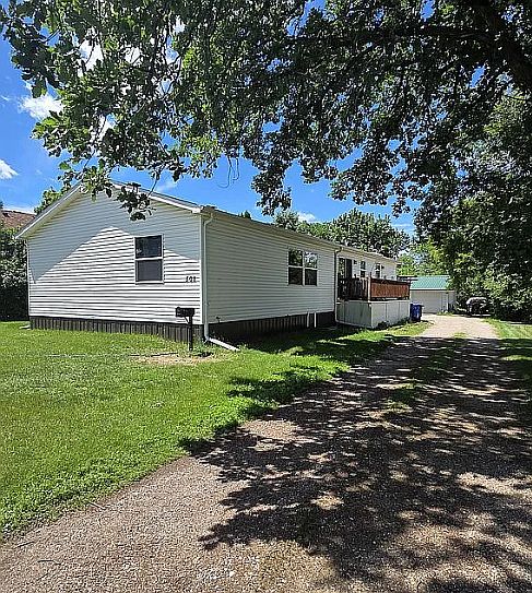 1st image of 508 West Ave