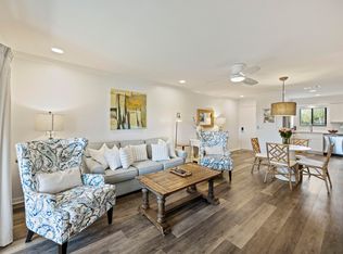 2063 Long Bend Dr, Johns Island, SC 29455