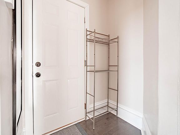3rd image of 241 Western Ave S #4
