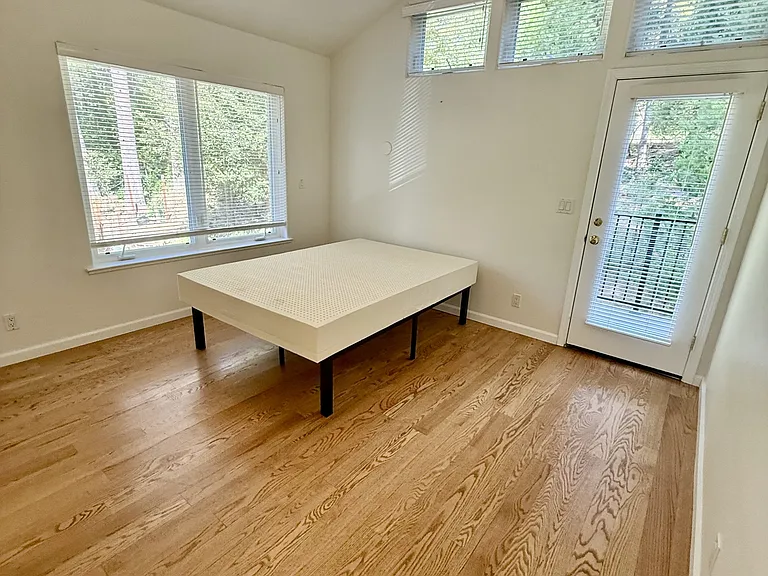 11992 Willow Valley Rd — Photo 21