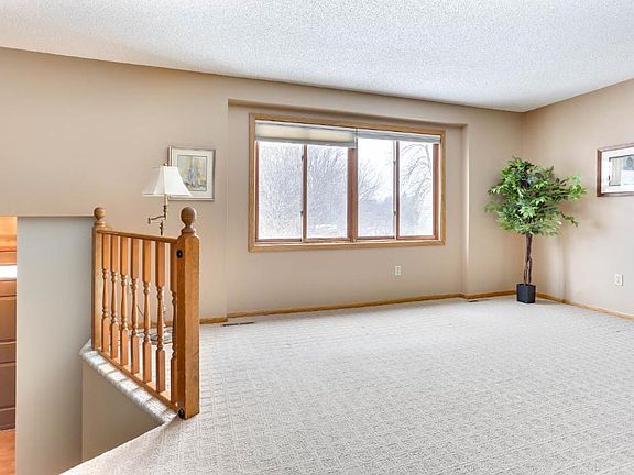 3rd image of 4610 Arrowood Ln N