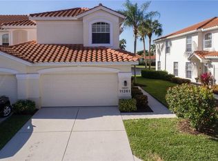 11261 Jacana Ct APT 1801, Fort Myers, FL 33908