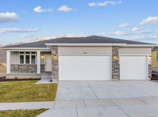 2662 Eagle Dr #1, Spanish Fork, UT 84660