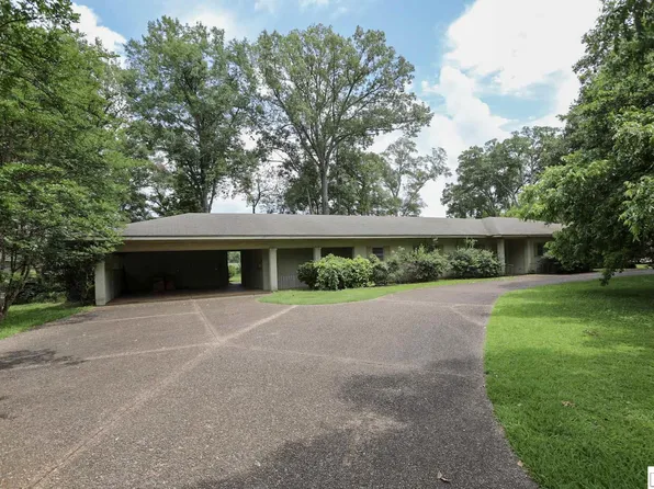 2760 Point Dr, Monroe, LA 71201