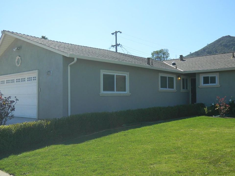 1st image of 17855 Crest Ave