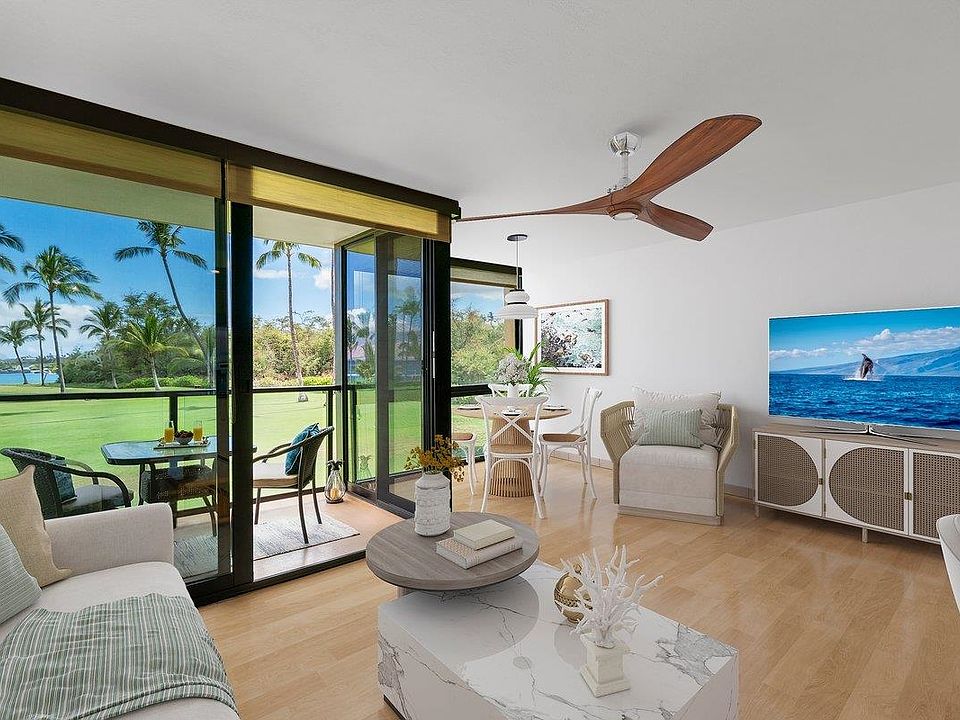 1st image of 2936 S Kihei Rd #213