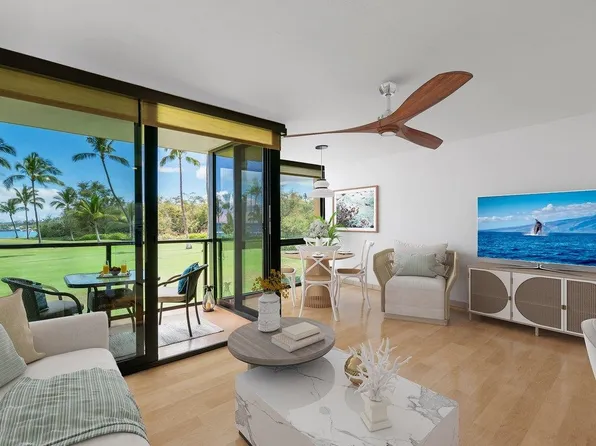 2936 S Kihei Rd #213, Kihei, HI 96753