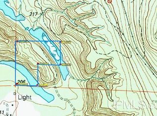 Cemetery Rd, Pelkie, MI 49958