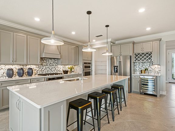 Welcome to the Stellar