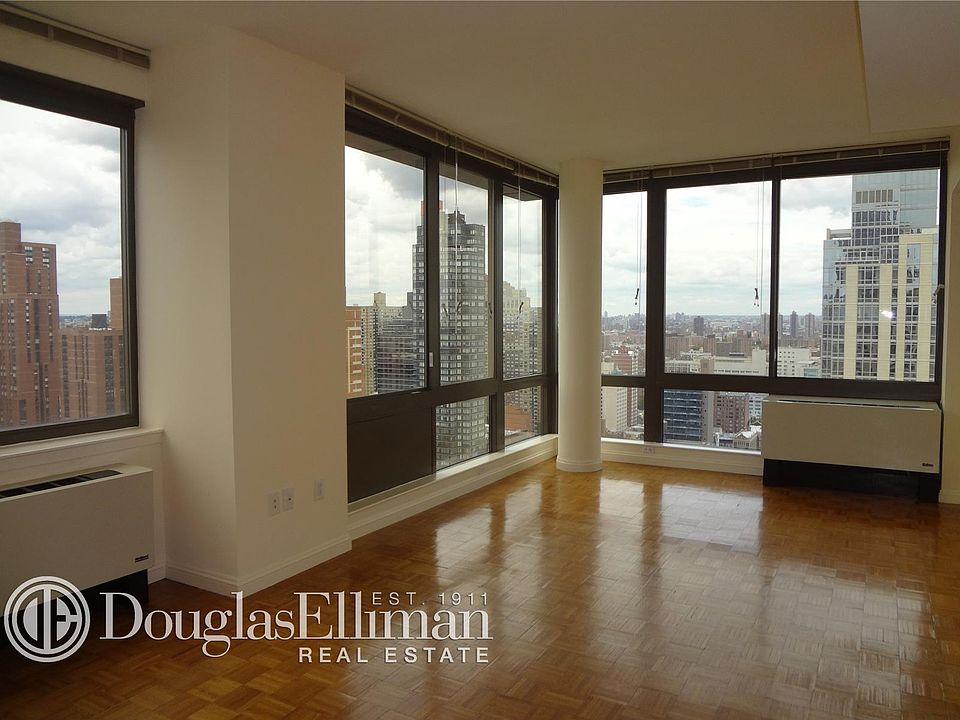 1st image of 389 E 89th St APT 32G