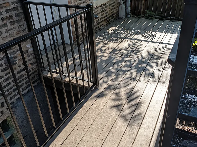 1463 W Huron St #1R — Photo 12