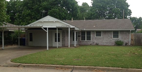 1st image of 1413 Canterbury Ave