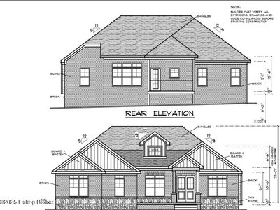 12 Running Creek Ct, Taylorsville, KY, 40071