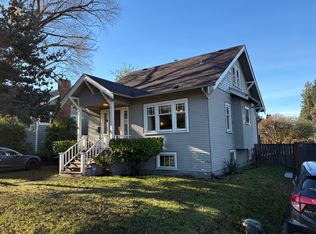 523 29th Ave, Seattle, WA 98122