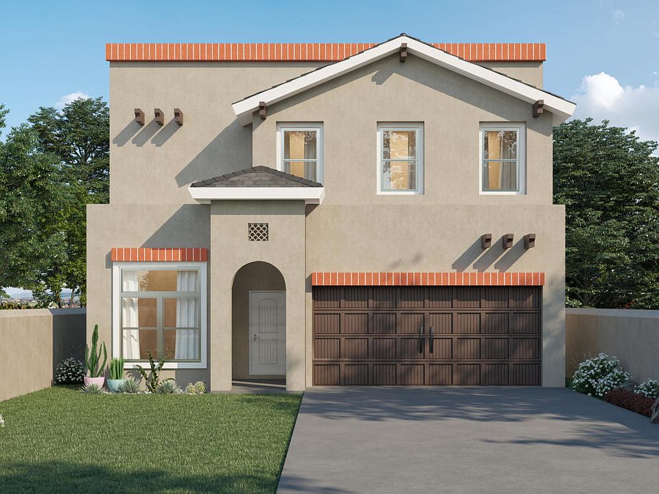 1st image of 408 Villa Bonita Dr