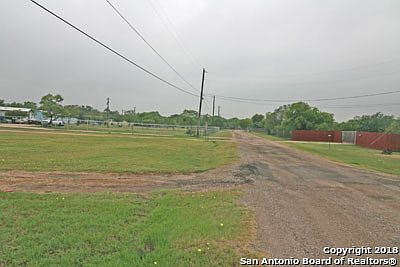 2nd image of 166 County Road 4633
