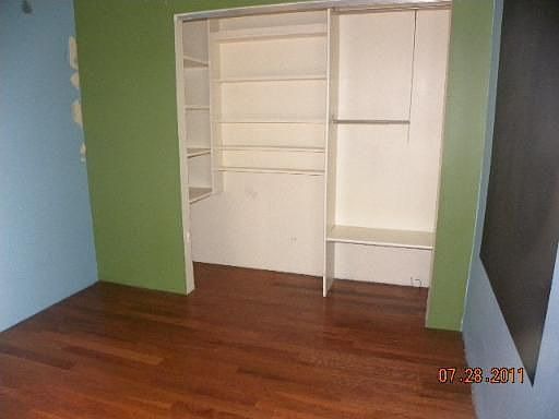 5th image of 1308 Huntington Dr