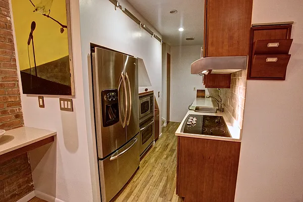 Sold by Owner | media 7